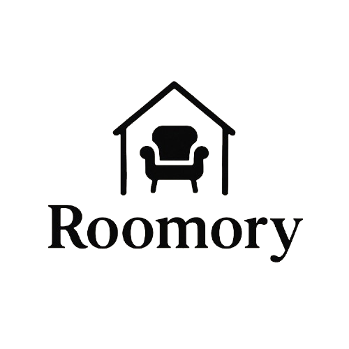 Roomory